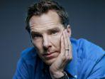benedict-cumberbatch.jpg