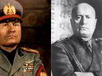 benito-mussolini-87654.jpg