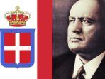 benito-mussolini-dan-partai-fasis-italia.jpg