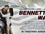 bennetts-war-2019-2.jpg