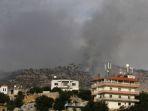 bentrok-hizbullah-lebanon-dan-israel-123.jpg