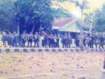 bentrokan-antara-petugas-dan-mahasiswa-di-lampung-28-september-1999.jpg