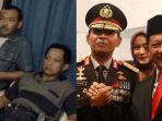 beredar-foto-masa-lalu-kapolri-jenderal-idham-azis-tito-karnavian.jpg