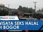 beredar-video-youtube-testimoni-bule-soal-wisata-seks-halal-bogor.jpg