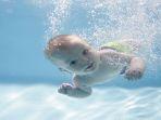 berenang-untuk-bayi.jpg