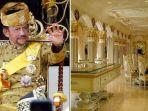 berharta-rp-286-triliun-dan-lebih-kaya-dibanding-raja-arab-sultan-brunei.jpg