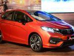 berhenti-diproduksi-honda-jazz-kena-diskon.jpg