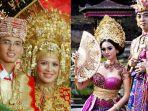 berikut-adalah-5-adat-pernikahan-dengan-biaya-fantastis-di-indonesia.jpg