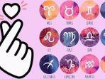 berikut-adalah-ramalan-zodiak-cinta-besok.jpg