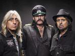 berikut-chord-kunci-gitar-termudah-dan-link-download-lagu-ace-of-spades-oleh-motorhead.jpg