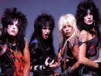 berikut-chord-kunci-gitar-termudah-dan-link-download-lagu-home-sweet-home-oleh-motley-crue.jpg