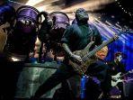 berikut-chord-kunci-gitar-termudah-dan-link-download-lagu-snuff-oleh-slipknot.jpg