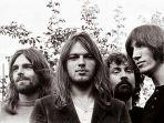 berikut-chord-kunci-gitar-termudah-dan-link-download-lagu-wish-you-were-here-oleh-pink-floyd.jpg