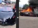 berikut-ini-fakta-fakta-mobil-lamborghini-aventador.jpg