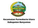 berikut-ini-profil-kecamatan-purwokerto-utara-kabupaten-banyumas-jawa-tengah.jpg