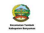 berikut-ini-profil-kecamatan-tambak-kabupaten-banyumas-provinsi-jawa-tengah.jpg