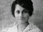 berkasmarie-thomas-1896-1966.jpg