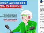bermotor-sambil-merokok-di-jalan-dikenakan-denda-rp-750-ribu.jpg