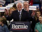 bernie-sanders-0906.jpg