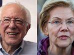 bernie-sanders-dan-elizabeth-warren.jpg