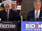 bernie-sanders-dan-joe-biden-989888.jpg