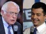 bernie-sanders-dan-pete-buttigieg.jpg