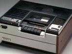 betamax-1.jpg