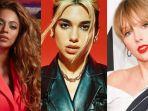 beyonce-dua-lupa-taylor-swift.jpg