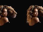 beyonce-soundtrack-the-lion-king.jpg