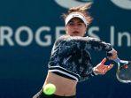 bianca-andreescu.jpg