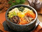 bibimbap.jpg