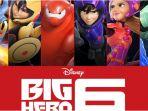 big-hero-6.jpg