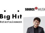 big-hit-entertaiment-akuisisi-source-music.jpg