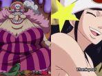 big-mom-dan-nico-robin-di-one-piece.jpg