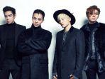 bigbang-tanpa-seungri.jpg