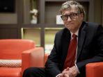 bill-gates-mundur-dari-dewan-microsoft.jpg