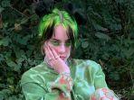 billie-eilish-hijau.jpg