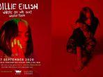 billie-eilish-konserrr.jpg