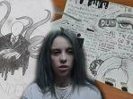 billie-eilish-siswi-smp.jpg