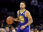 bintang-golden-state-warriors-stephen-curry-saat-berlaga-beberapa-waktu-lalu.jpg