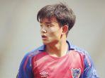 bintang-timnas-jepang-takefusa-kubo.jpg