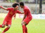 bintang-timnas-u-18-indonesia-amiruddin-bagus-kahfi-merayakan-gol.jpg