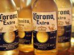 bir-corona-beer.jpg