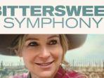 bittersweet-symphony-2019-3.jpg