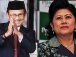 bj-habibie-dan-ani-yudhoyono.jpg