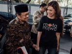 bj-habibie-dan-najwa-shihab-di-mata-najwa.jpg