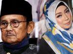 bj-habibie-dengan-melly-goeslaw.jpg