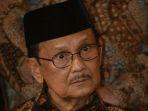 bj-habibie-meninggal-dunia.jpg