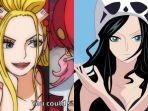 black-maria-vs-nico-robin-di-one-piece.jpg