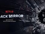 black-mirror.jpg